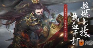 兰州铁路监督管理局依法约谈白银有色铁路运输物流有限责任公司