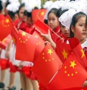 别被神剧带歪了:抗战中真实的伏击作战,并没有那么简单