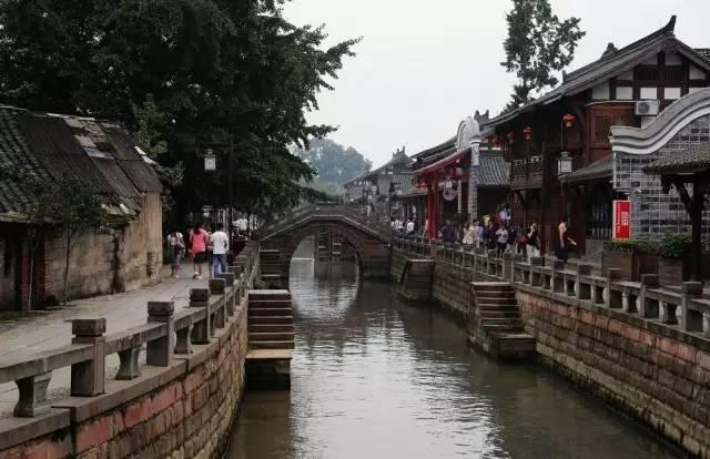 2024年天津市青少年体操冬季训练营圆满结束